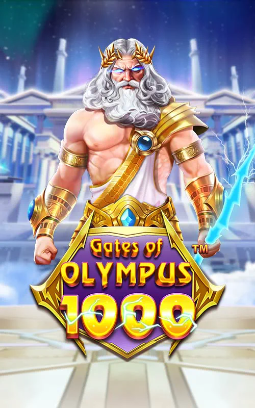 Gates of Olympus at Stelario Casino