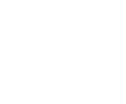 Hacksaw games at Stelario Casino