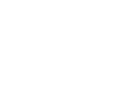 NetEnt games at Stelario Casino