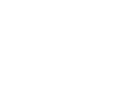 Pragmatic Play games at Stelario Casino